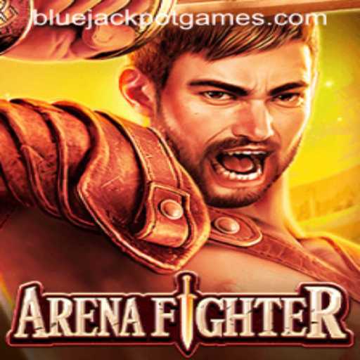 Exploring the Exciting World of ArenaFighter: The Latest Craze in Gaming