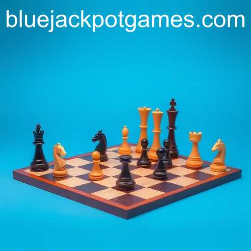 Exploring the Evolution and Impact of Board Games