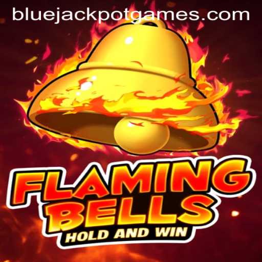 Discover the Thrills of Flamingbells and the Excitement of BLUEJACKPOT