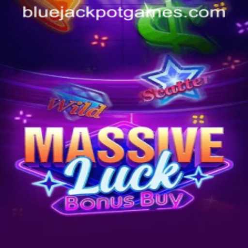 Exploring the World of MassiveLuckBonusBuy: A Thrilling Experience in Online Gaming