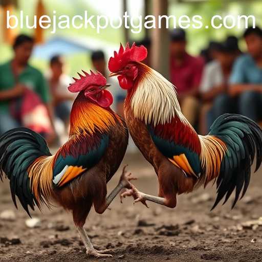 The Rise and Impact of Online Sabong