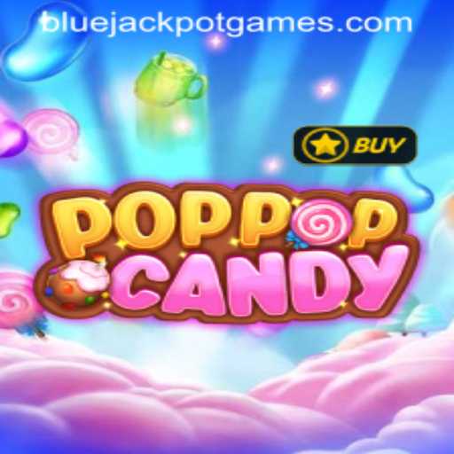 Exploring the World of POPPOPCANDY: A Fun and Exciting Game