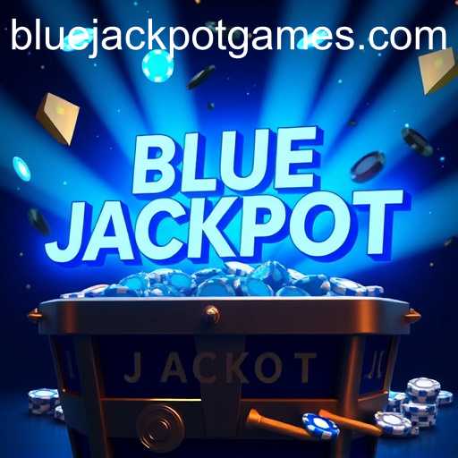 The Intricacies of Successful Promotion: Tapping into BLUEJACKPOT