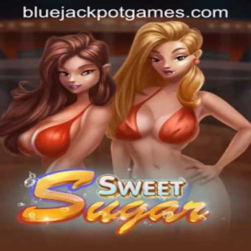 Discover the Exciting World of SweetSugar: Unraveling the BLUEJACKPOT